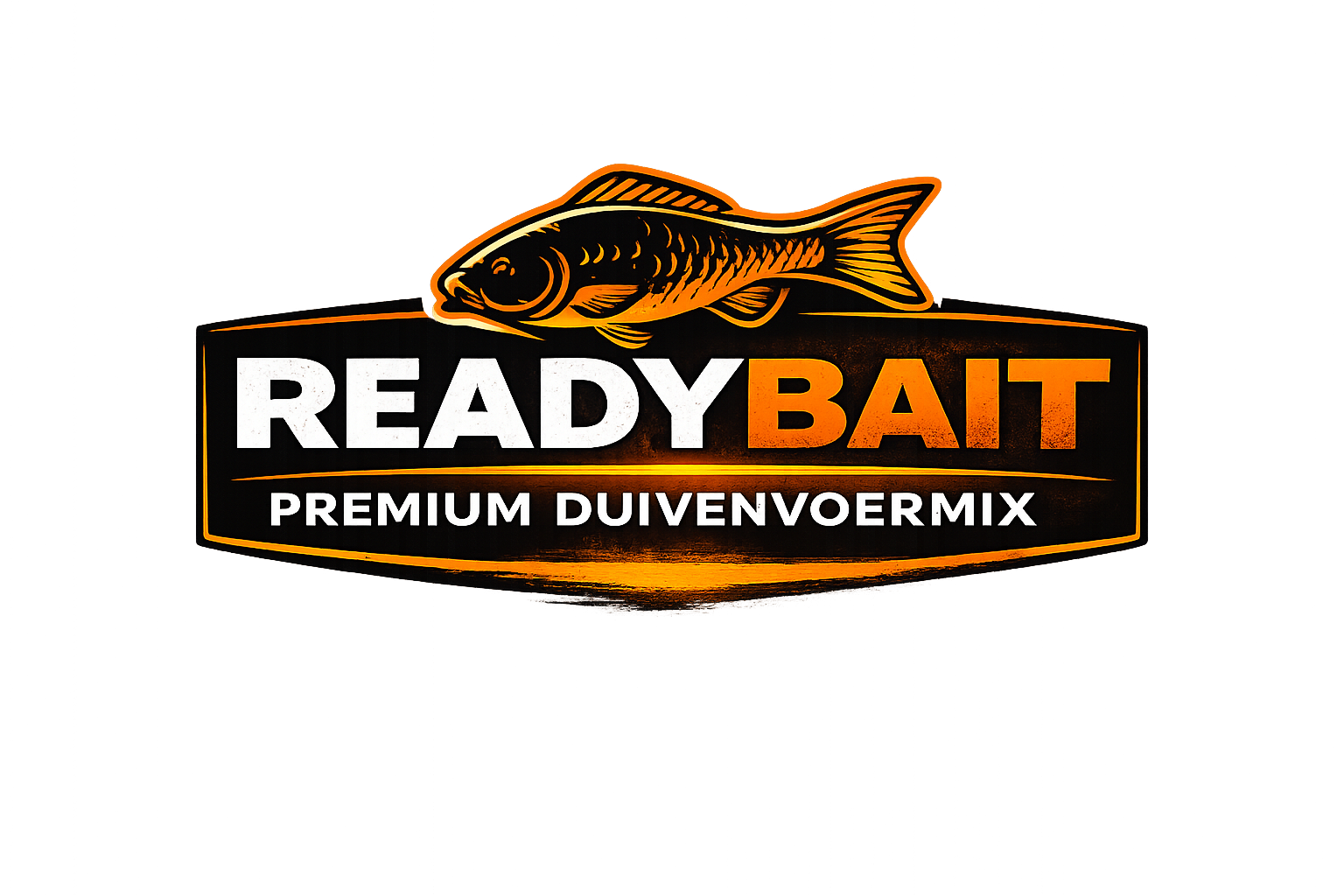 ReadyBait Duivenvoer Mix – Betaalbaar, Effectief en Betrouwbaar